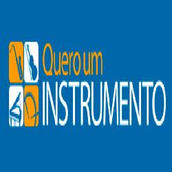 Quero Um Instrumento