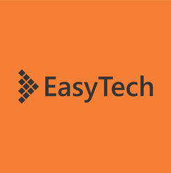 EasyTech Informática