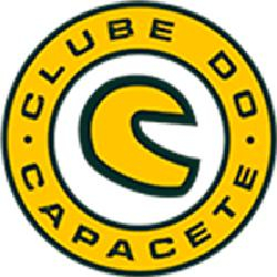 Star Helmets