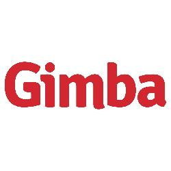 Gimba
