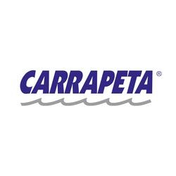 Carrapeta