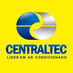 CENTRALTEC