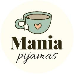 Mania Pijamas