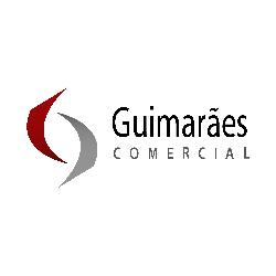 Guimarães Comercial
