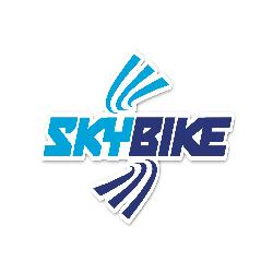 SKY BIKE