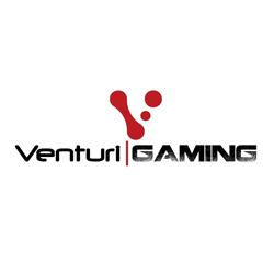 VENTURI GAMING