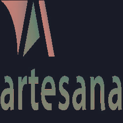 Artesana Divisórias e Forros