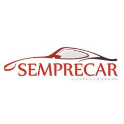 Semprecar