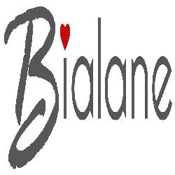 Bialane