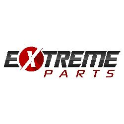 Extreme Parts