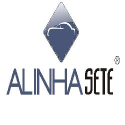 Alinhasete Autopeças