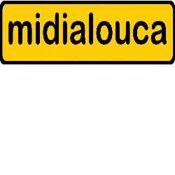 midialouca