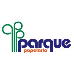 Parque Papelaria