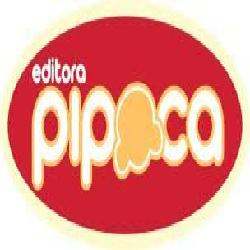 Editora Pipoca