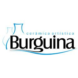 Loja Burguina