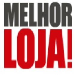 Melhor Loja