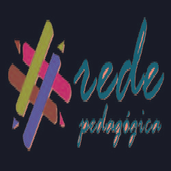Rede Pedagógica