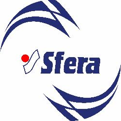SFERA IND