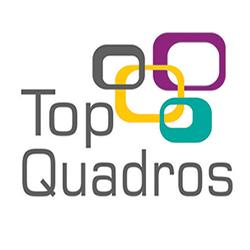 Top Quadros