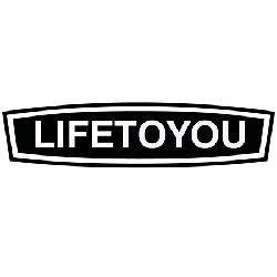 Lifetoyou