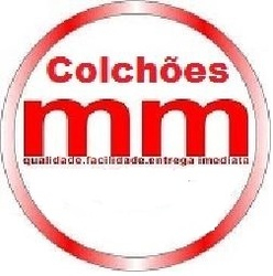 Colchões mm