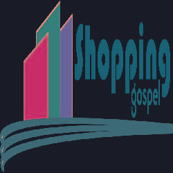 SHOPPINGOSPEL