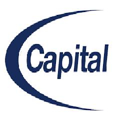 CAPITAL