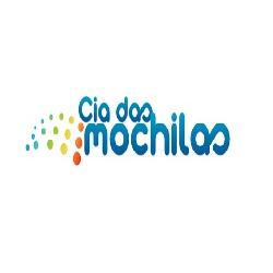 Cia das Mochilas