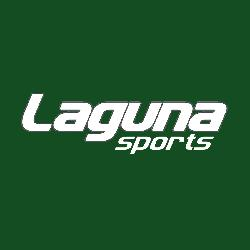 Laguna Sports
