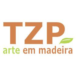 TZP MADEIRA