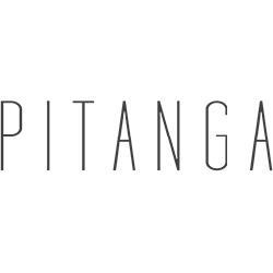 Pitanga