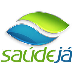 Saúde Já