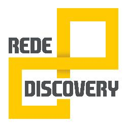 Audio Discovery