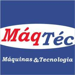 MáqTéc