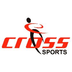 Lojas Cross