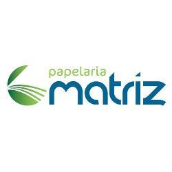 Papelaria Matriz