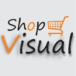 SHOP VISUAL