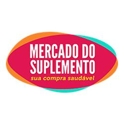 Mercado do Suplemento