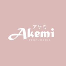 Akemi Perfumaria
