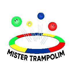 MISTER TRAMPOLIM