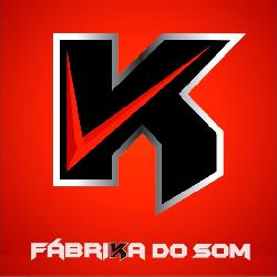 Fabrika do Som