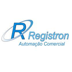 Registron