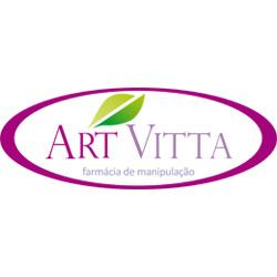 ArtVitta