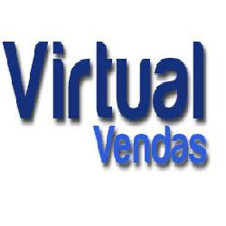 VIRTUALVENDAS
