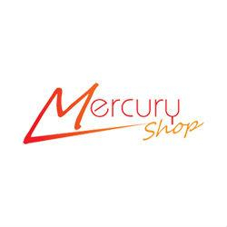 Mercury Shop