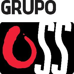 Grupo O.S.S