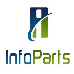 InfoParts