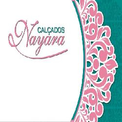 Calçados Nayara