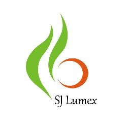 SJ Lumex Consolação