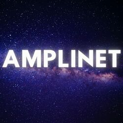 AMPLINET